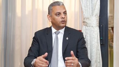 صورة الاتحاد المصري للتأمين يوصي الشركات بتوفير المنتجات اللازمة لتلبية متطلبات المرأة