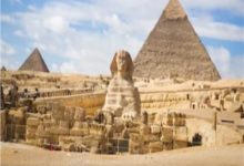صورة «لقاح كورونا» الحل السحري لقطاع السياحة.. وتقارير دولية: «مصر الأوفر حظا»