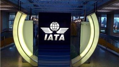 صورة إرشادات جديدة لاتحاد النقل الجوي IATA حول توزيع لقاح كورونا