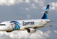 صورة القبس: استئناف الرحلات الجوية بين مصر والكويت قريبا