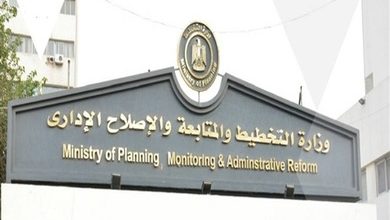 صورة التخطيط: تحقيق إنجازات تتجاوز نسبتها 80% من مستهدفات 2020 للبعد الاجتماعي