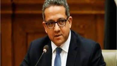 صورة آخرهم «البترول».. مبادرات حكومية لدعم قطاع السياحة