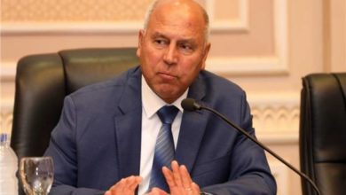 صورة مشروع طريق جديد لربط مصر بمحيطها الإقليمي.. برلمانيون: خطوة مهمة لتفعيل الوحدة الأفريقية.. وينشط حركة التجارة العالمية ويدفع عجلة الاقتصاد القومي