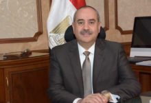 صورة وزير الطيران : مد مبادرة شتي في مصر لفترة أخرى