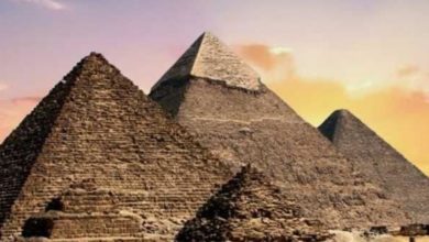 صورة مصر ضمن قائمة «أكثر الدول ثراءً في 2030»: تفوقت على ألمانيا واليابان وروسيا