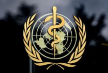 صورة منظمة الصحة العالمية ترصد انخفاضا في حالات الإصابة بكورونا على مستوى العالم