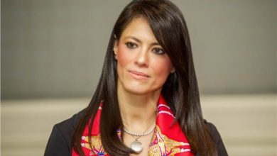 صورة حصاد التعاون الدولي في أسبوع.. ختام أعمال اللجنة المصرية الأردنية بتوقيع 7 وثائق تعاون