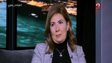 صورة السياحة تكشف شروط استقبال الفنادق للزائرين السياح