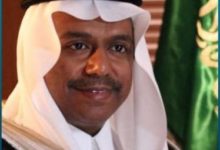 صورة السعودية: وزارة الحج والعمرة تضع عمليات التحقق الصحي والتنظيمي ضمن أولوياتها لضمان سلامة ضيوف الرحمن
