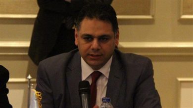 صورة يوسف: إطلاق حملة ترويج السياحة العربية أول أبريل