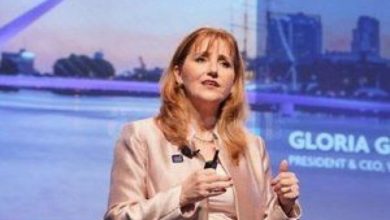 صورة 250 وجهة آمنة تستعد لاستقبال السياح منها دول عربية.. تعرّف عليها