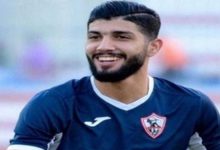 صورة مدرب الزمالك السابق: فرجاني وقع بالفعل لأحد الأندية الخليجية