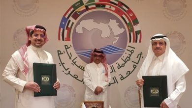صورة المنظمة العربية للسياحة تتفق على تمويل عدد من المشروعات