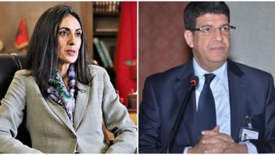 صورة الملك يعين وزيرة السياحة مندوبة عامة للمغرب في معرض دبي إكسبو خلفاً للباكوري !