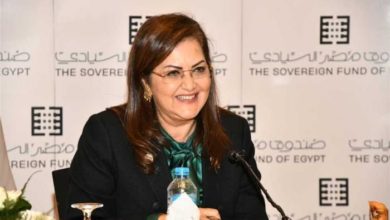 صورة «التخطيط» تشارك في ورشة العمل الافتراضية العالمية الثالثة حول التقارير الوطنية الطوعية 2021