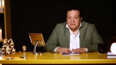 صورة رغم معارضة السياحة العالمية.. أوروبا تشترط تطعيم مواطنيها قبل السفر