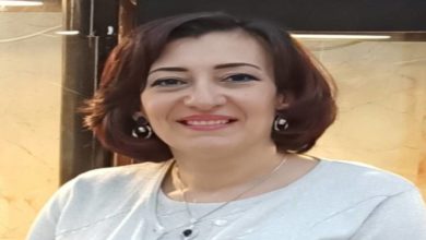 صورة رؤية مصر 2030 : خطوات فعلية