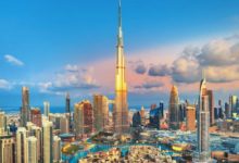 صورة الإمارات ضمن الـ20 الكبار عالمياً في 5 مؤشرات للسياحة والسفر