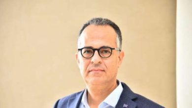 صورة بدء تصنيف الفنادق المصرية بمعايير “HC” الدولية الجديدة
