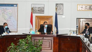 صورة الآثار تعلن معايير تطوير الخدمات السياحية بـ 30 متحفا وموقعا للزيارة