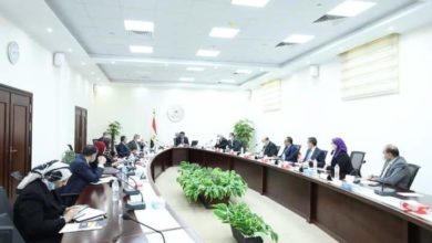 صورة مصر تستضيف الدورة الـ 14 للمؤتمر العام للإيسيسكو.. ديسمبر المقبل
