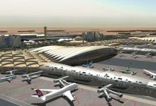 صورة السعودية تخطط لإنشاء ثاني شركة طيران وطنية لتعزيز النقل الجوي