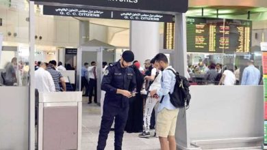 صورة مجلس الوزراء الكويتي يتدارس إمكانية فتح خط طيران مباشر مع المغرب