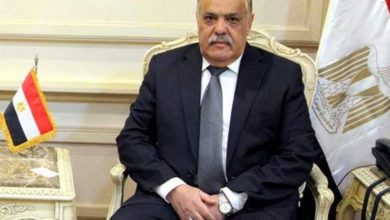 صورة “العربية للتصنيع”: فرص عودة الصناعة المصرية لريادتها متاحة الآن وفق معايير الثورة الصناعية الرابعة