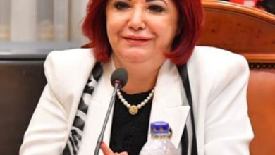 صورة “سياحة النواب” أداءً المجلس خلال دور الانعقاد الأول غير مسبوق