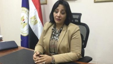 صورة السياحة: مدينة العلمين ستكون مقصدًا سياحيًا حتى في الشتاء