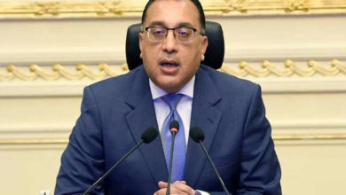 صورة في عامها الأول.. رئيس الوزراء يستعرض تقريراً عن أعمال هيئة الدواء المصرية