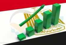 صورة توقعات بـ زيادة مستويات التوظيف وتوسع سوق العمل في مصر