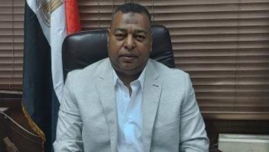 صورة نقيب العاملين بالزراعة: منظومة التأمين تضمن حياة كريمة للعمالة غير المنتظمة