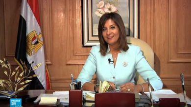 صورة غدا.. انطلاق مؤتمر الكيانات المصرية بالخارج بحضور 400 مشارك و33 كيانا