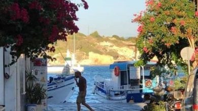 صورة السياحة في مولدوفا تجذب المغامرين وعشاق الثقافة