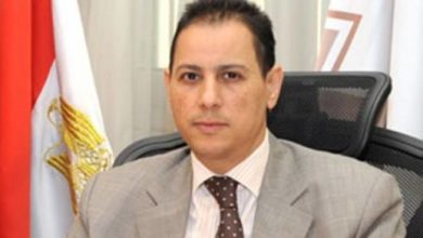 صورة بدء فعاليات أنشطة «مُجَمع المعرفة للثقافة المالية»خلال الأسبوع الجارى