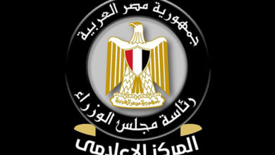 صورة إستراتيجية وطنية لتطوير التعليم الفني لفتح آفاق في سوق العمل ومواكبة النظم العالمية