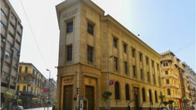 صورة برأسمال مليار جنيه.. 3 بنوك حكومية تطلق صندوق لدعم التكنولوجيا والابتكار