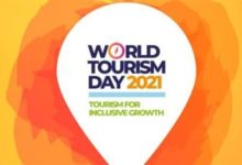 صورة يوم السياحة العالمي في عيون الخبراء: فرصة لنشر السلام وتقارب الثقافات