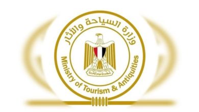 صورة السياحة والآثار تكشف خطتها لتنشئة ثقافة التاريخ الأثري لدى ذوي الهمم