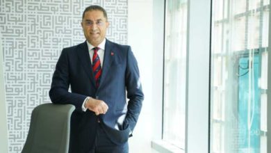 صورة أبوظبي التجاري مصر يطرح رؤية جديدة لدمج ذوي الهمم في المنظومة المصرفية