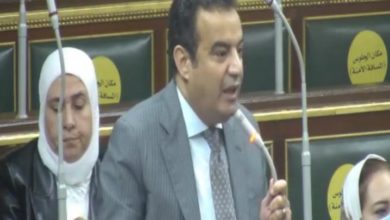 صورة في اليوم العالمي للسياحة| نواب البرلمان يرصدون خطوات الدولة في تنمية القطاع السياحي ..ومطالب بتطوير وتأهيل المنشآت الفندقية