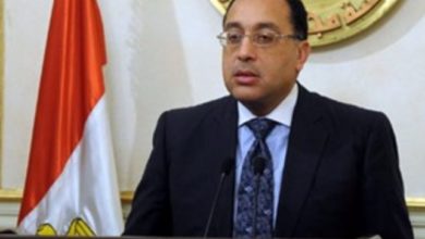 صورة مصطفي مدبولي: “حياة كريمة” مشروع يترجم الأهداف الإنمائية للأمم المتحدة 2030