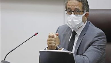 صورة السياحة: برنامج رحلات يربط مطارات شرم الشيخ بالأقصر بـ1800 جنيه للمصريين