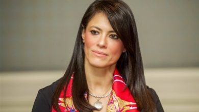 صورة توصيات منتدى مصر للتعاون الدولي الأبرز.. الحصاد الأسبوعي لوزارة التعاون الدولي