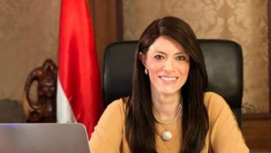 صورة خلال مشاركتها في “الاونكتاد”.. وزيرة التعاون الدولي: مصر ملتزمة بتوجيه الموارد اللازمة لتحقيق تعافي مستدام