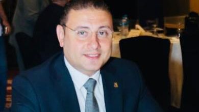 صورة القطاع السياحي يرحب بتطبيق الحد الأدنى لأسعار الإقامة بالمنشآت الفندقية