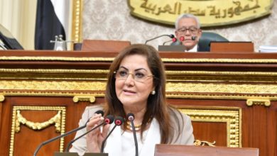 صورة التخطيط تستعرض رؤية الحكومة في القانون الجديد وتؤكد: وفق أحدث النظم الدولية
