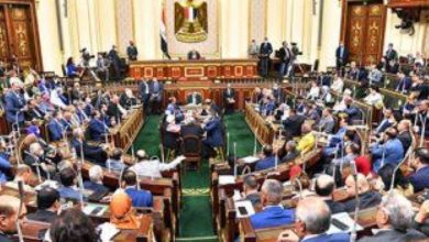 صورة 21 لجنة بالبرلمان تنعقد اليوم.. و”السياحة” تبحث معايير السلامة بالفنادق