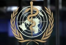 صورة «الصحة العالمية» تُناقش مستجدات «كورونا» فى إقليم شرق المتوسط